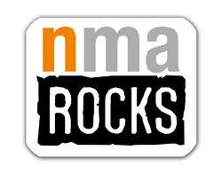 Logo newmusic.academy GmbH