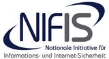 Logo NIFIS