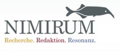 Logo NIMIRUM