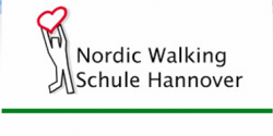 Nordic Walking Schule Hannover