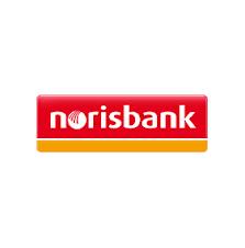 Logo norisbank GmbH