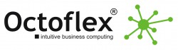 Logo Octoflex Software GmbH