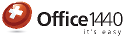 Logo Office 1440
