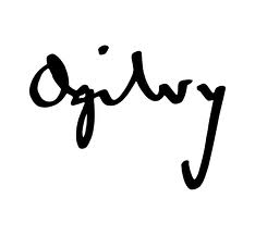 Logo Ogilvy Healthworld GmbH