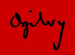 Logo OgilvyOne Worldwide Madrid - Social Media & Communications