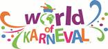 Logo Onlinehandel Marcus Liebecke World of Karneval