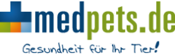 Logo Onlinepets B.V.