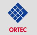 Logo ORTEC Messe und Kongress GmbH