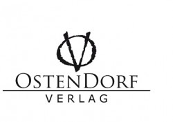 Logo OSTENDORF-VERLAG
