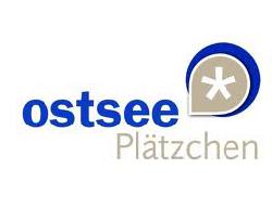Logo Ostsee-Holstein-Tourismus e.V.