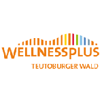 Logo OstWestfalenLippe GmbH