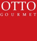 Logo OTTO GOURMET