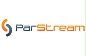 Logo ParStream GmbH