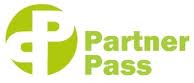 Logo Partner-Pass Vertrieb