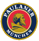 Logo Paulaner Brauerei Gruppe