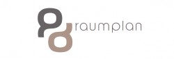 pd raumplan GmbH