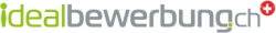 Logo Personalberater & Bewerbungstrainer