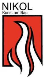 Logo Peter Nikol - öfen kamine keramik