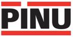 Logo PINU Handels GmbH