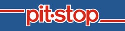 Logo Pit-Stop Systempartner GmbH