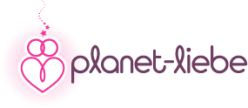 Logo Planet Liebe UG (haftungsbeschränkt)