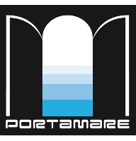 PortaMare GmbH