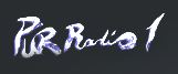 Logo PR1-Presseagentur