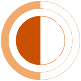 Logo Praxisklinik am Markt – Ärztepartnerschaft Dr. Kaisers und Dr. Horak