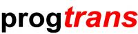 Logo ProgTrans AG