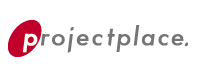Logo Projectplace GmbH