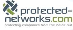 Logo protected-networks.com GmbH