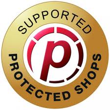 Logo Protected Shops GmbH