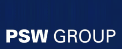 Logo PSW GROUP GmbH & Co. KG