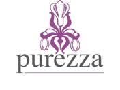 Logo Purezza