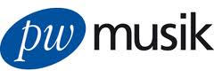 Logo PW-Musik