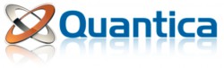 Logo Quantica® GesundheitsZentrum AG