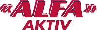 Logo Quantum-L AG