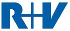 Logo R+V Generalagentur