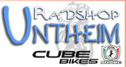 Logo Radshop Untheim