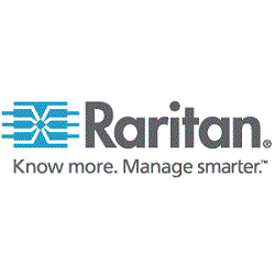 Logo Raritan