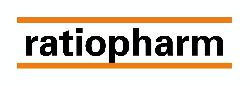 Logo ratiopharm GmbH