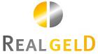 Logo Realgeld.com