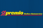 Logo REDO Reifen+Autoservice