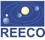 Logo REECO GmbH