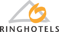 Logo Ringhotels Servicebüro