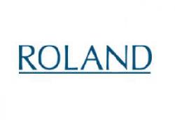 Logo ROLAND-Schuhe GmbH & Co. Handels KG