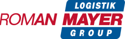 Logo ROMAN MAYER Logistik Akademie GmbH