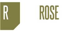 Logo Rose Versand GmbH