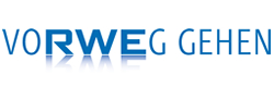 Logo RWE Aktiengesellschaft