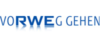 Logo RWE Energy